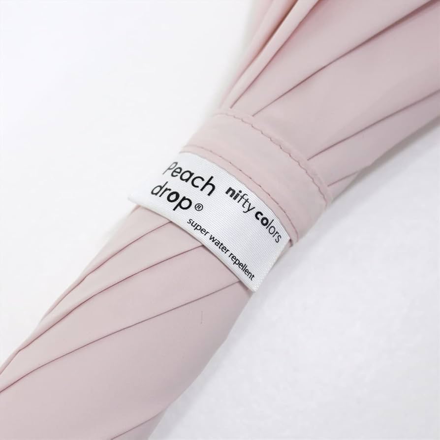 ピーチ① w640.jpg